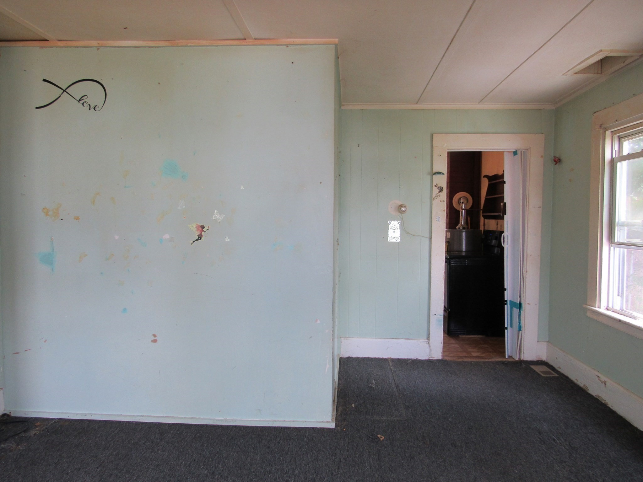 60 11th St Property Photo 12