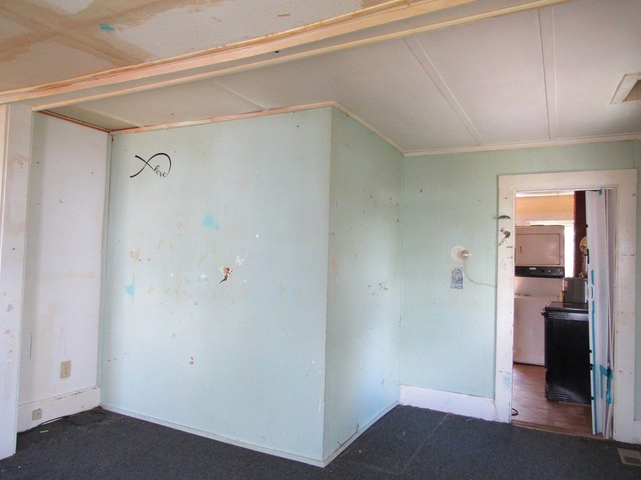 60 11th St Property Photo 13