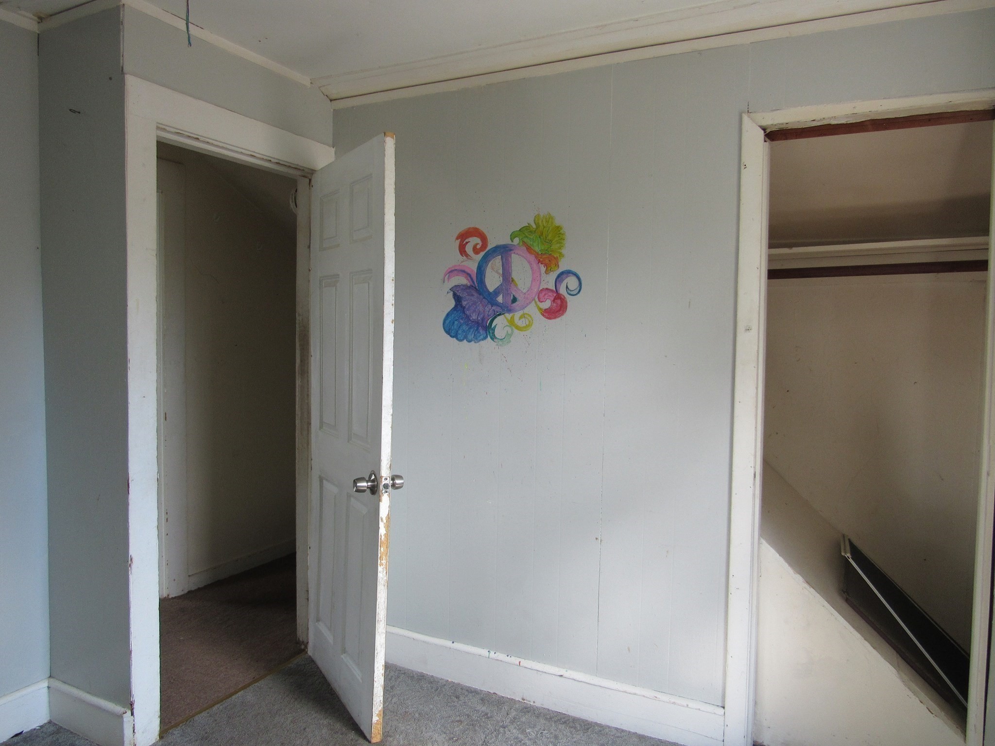 60 11th St Property Photo 16