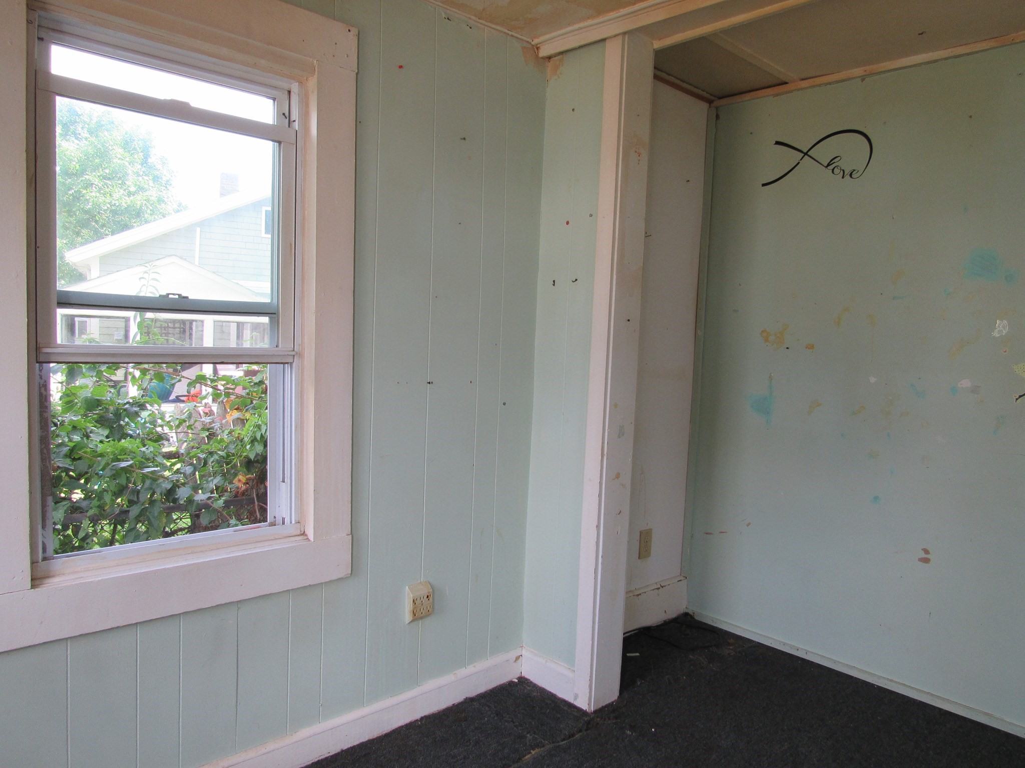 60 11th St Property Photo 18