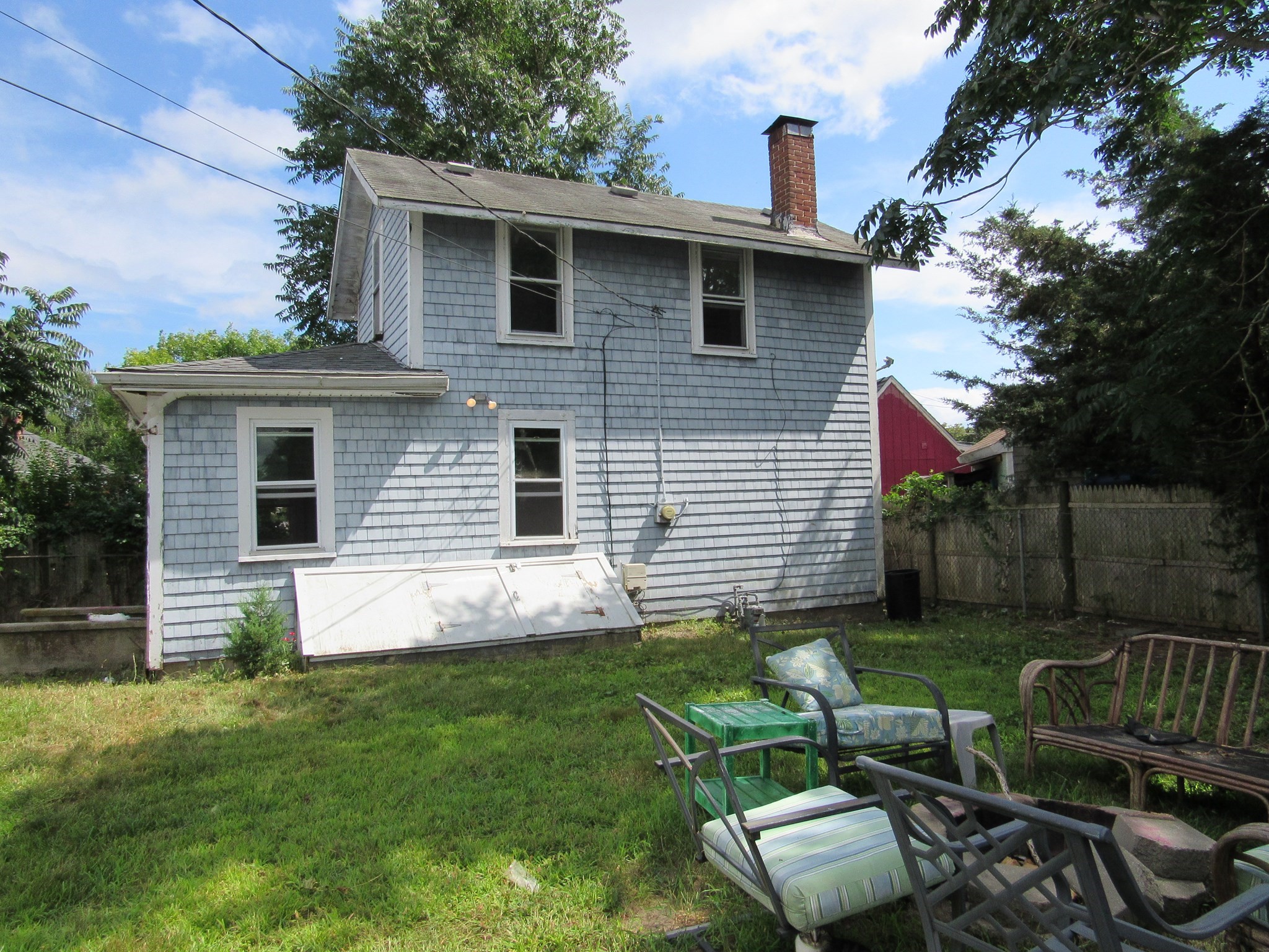 60 11th St Property Photo 19