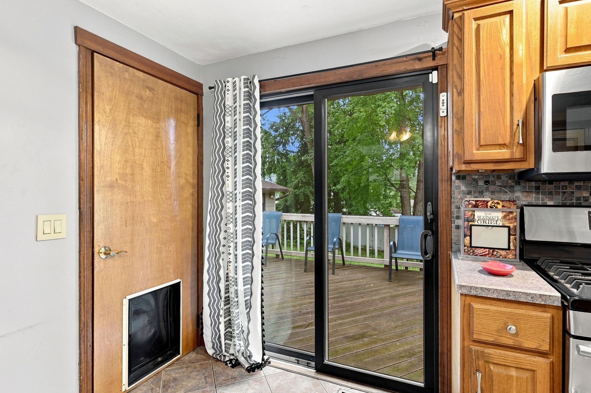 68 Feltham Rd Property Photo 20
