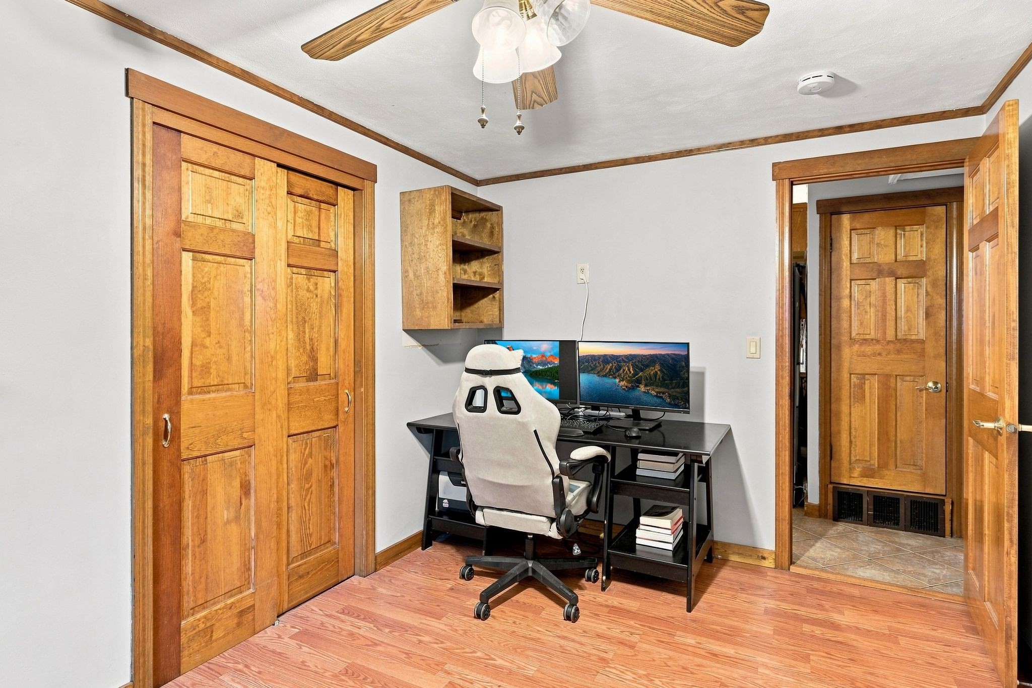 68 Feltham Rd Property Photo 22