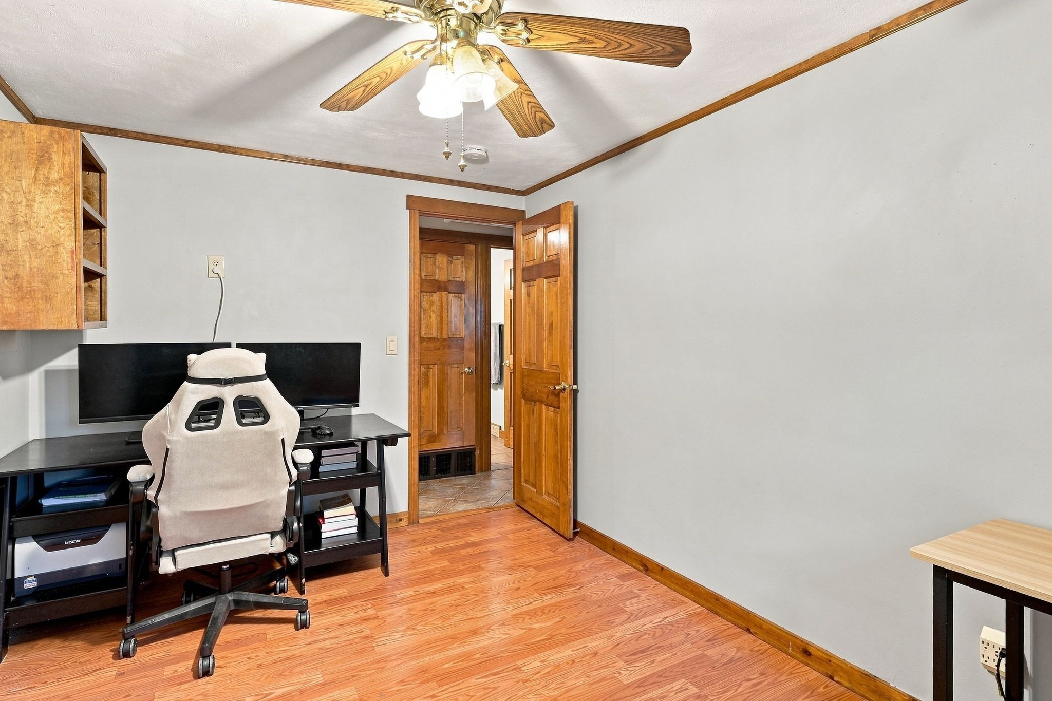68 Feltham Rd Property Photo 23