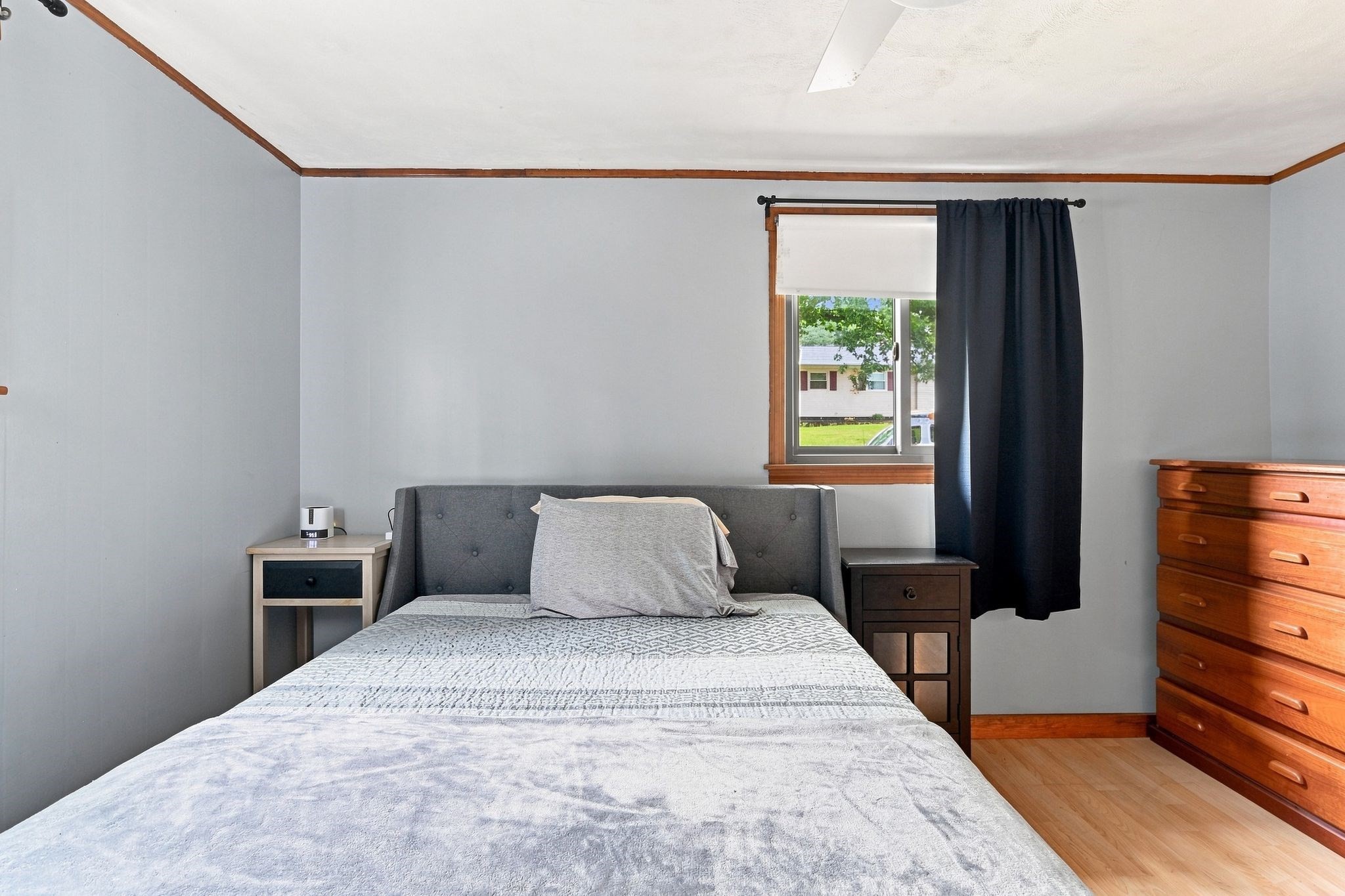 68 Feltham Rd Property Photo 25