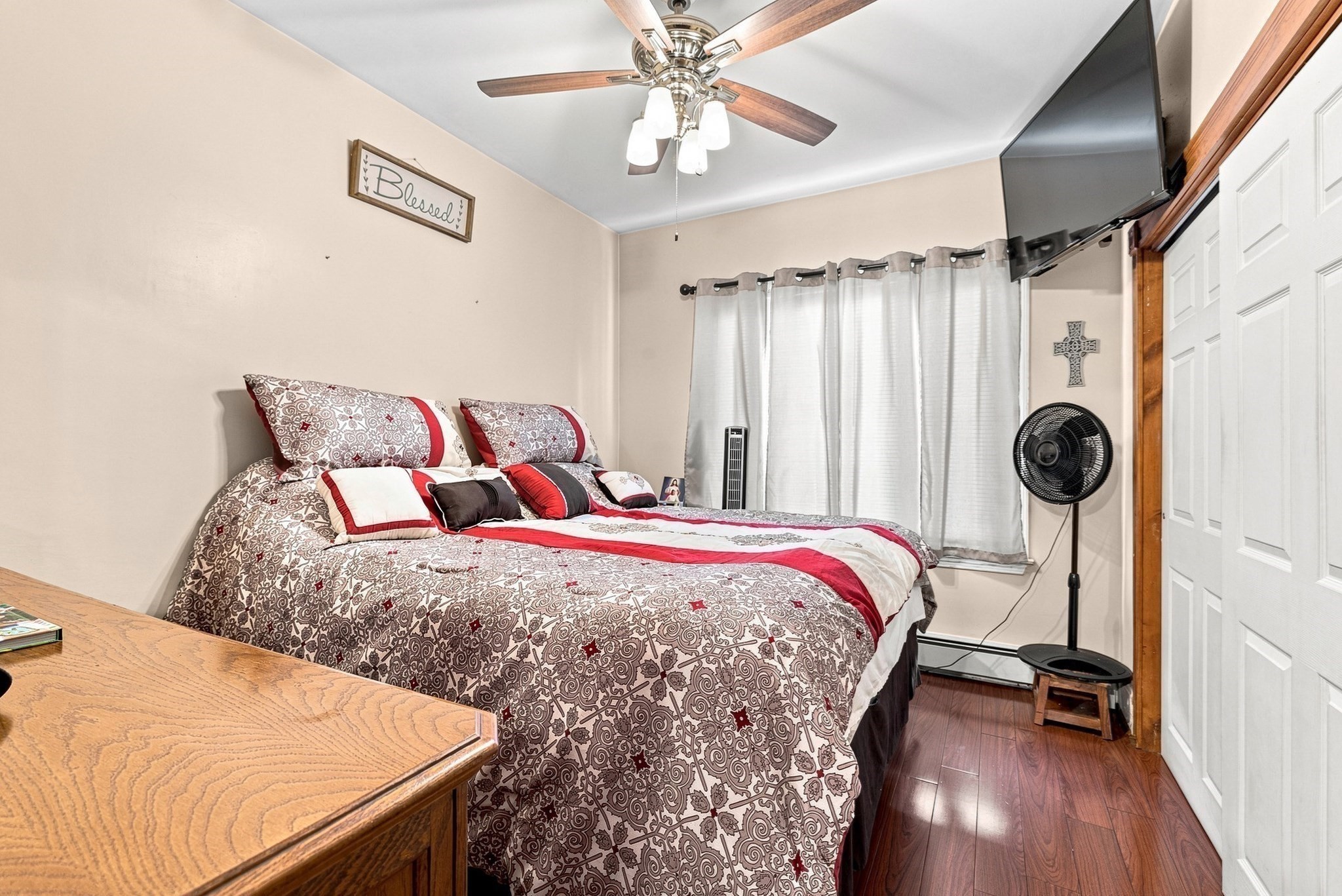 33 George St Property Photo 9