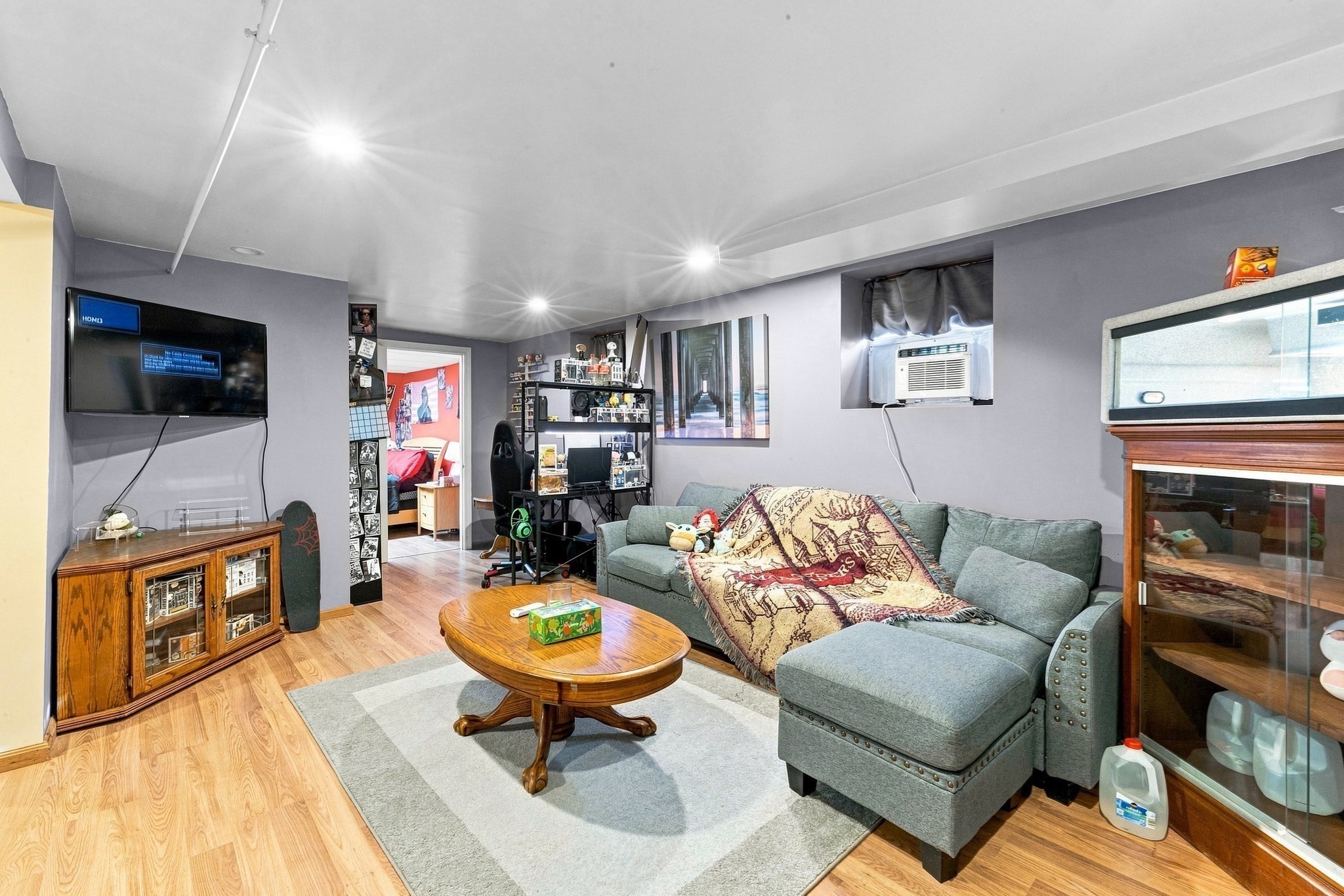 33 George St Property Photo 12