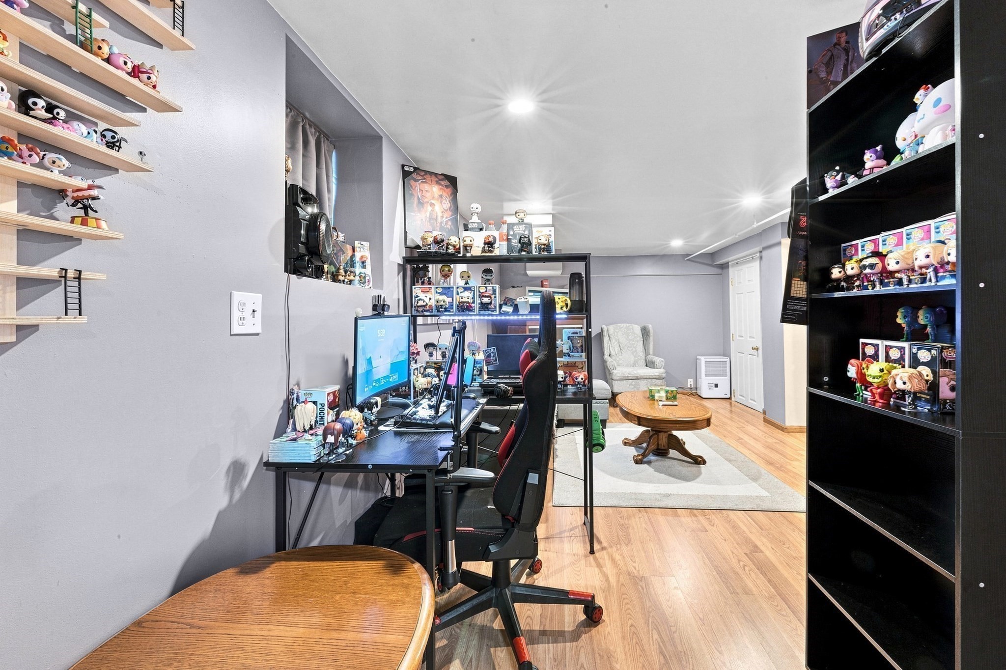 33 George St Property Photo 14