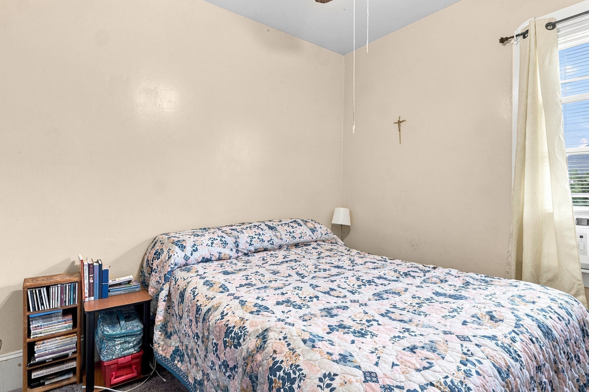 33 George St Property Photo 24