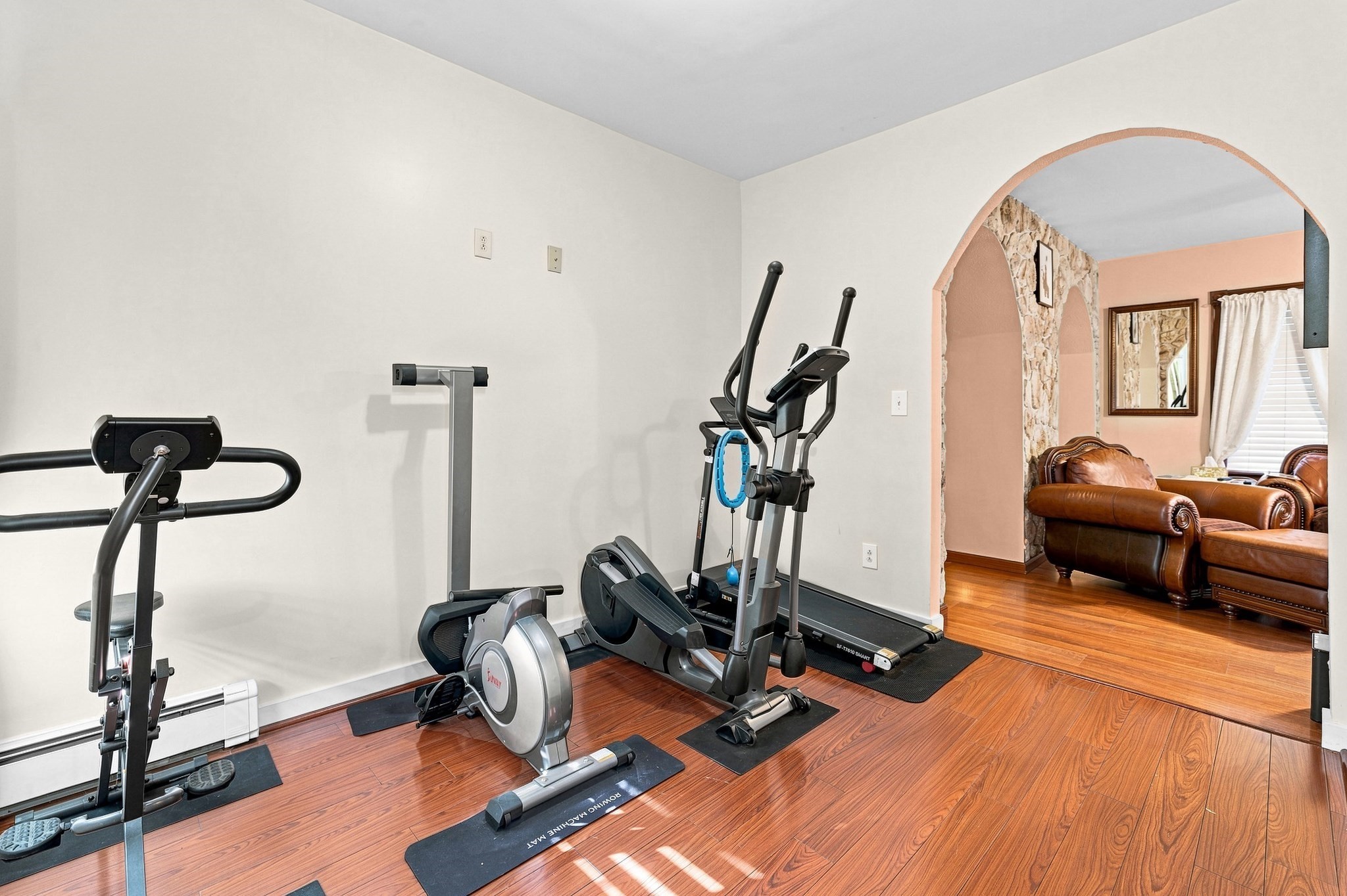 33 George St Property Photo 28