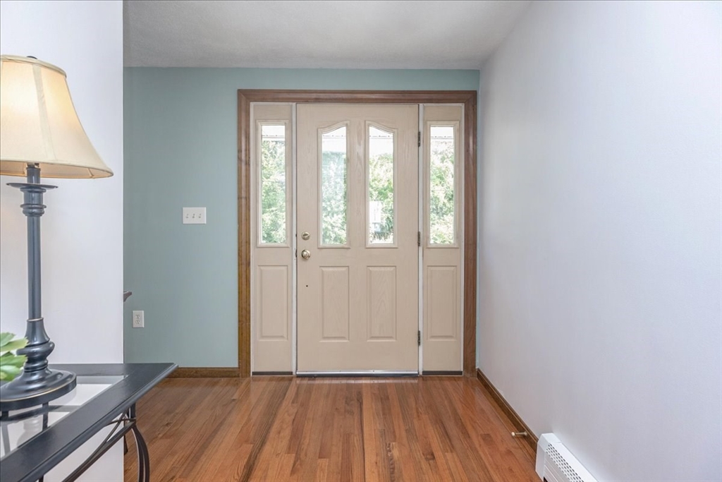 36 Thomas Ave Property Photo 3