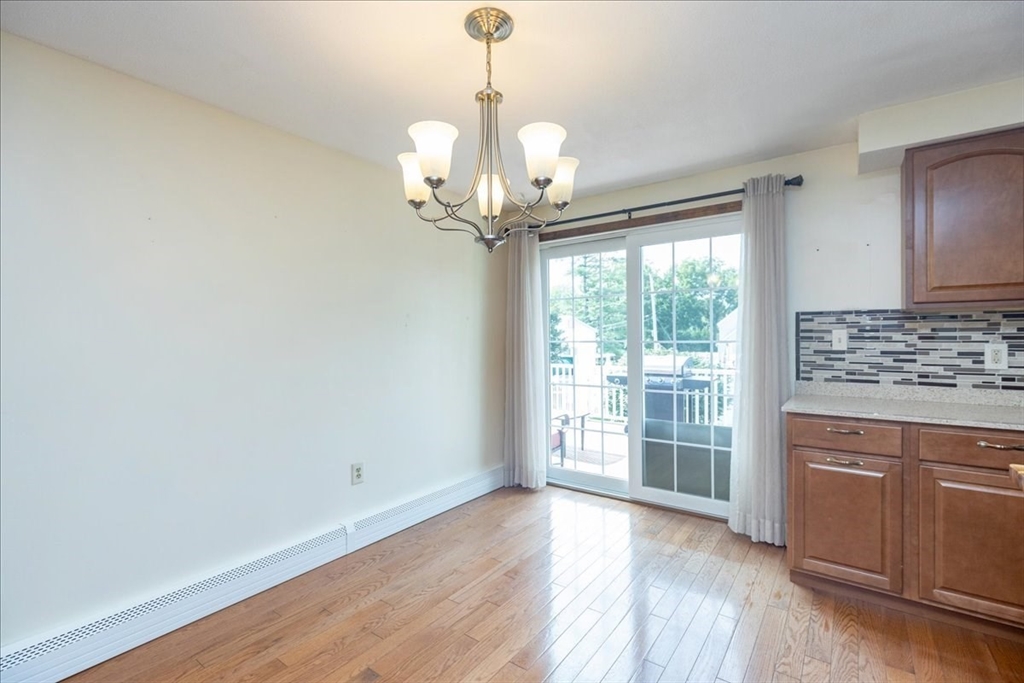 36 Thomas Ave Property Photo 9