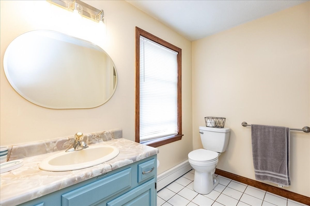 36 Thomas Ave Property Photo 20