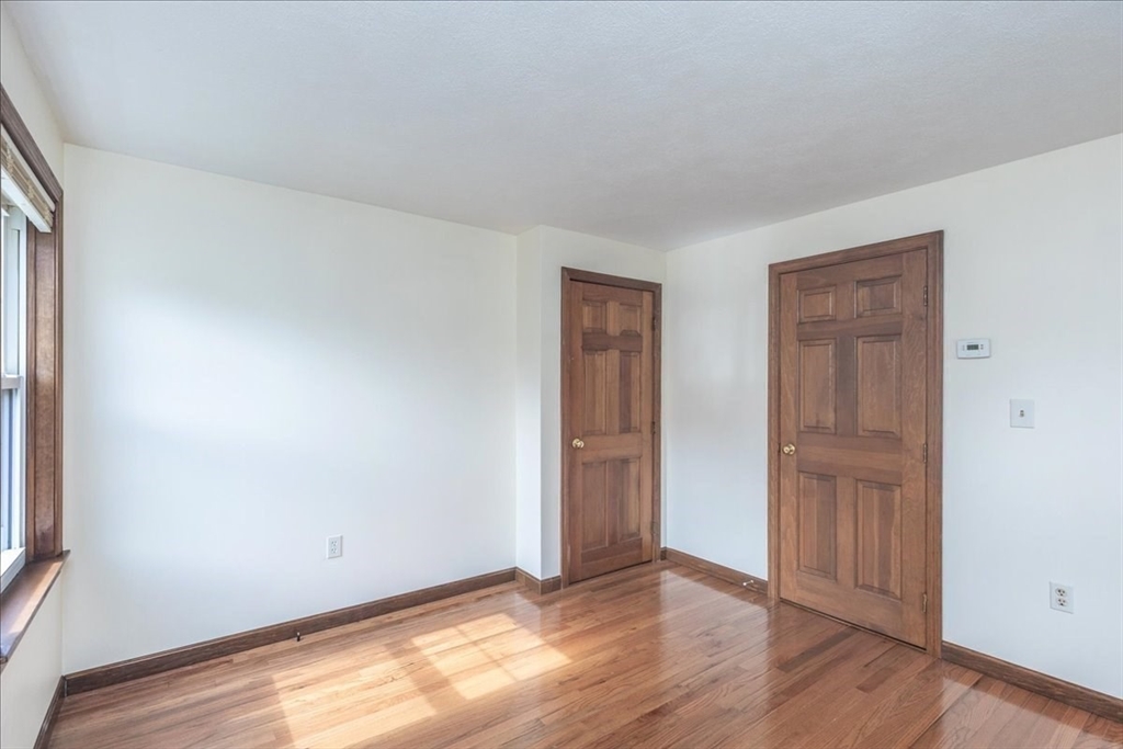 36 Thomas Ave Property Photo 22