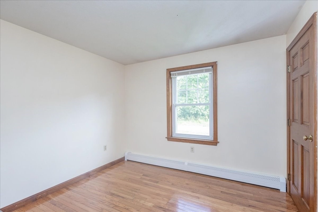 36 Thomas Ave Property Photo 23
