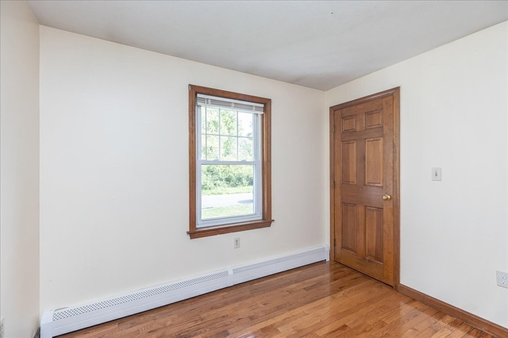 36 Thomas Ave Property Photo 24