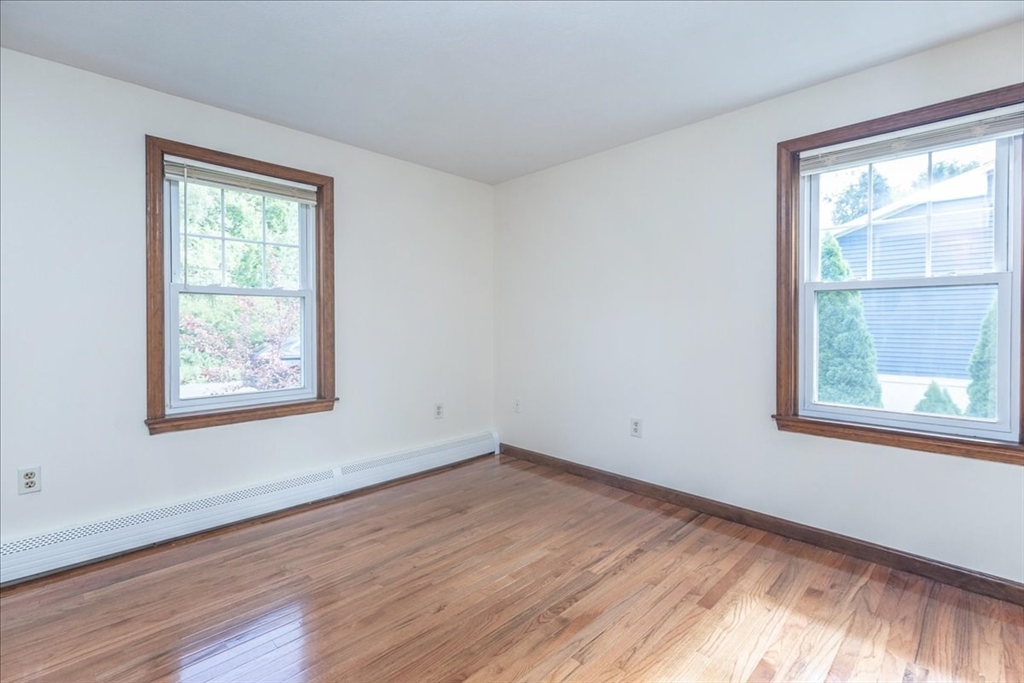 36 Thomas Ave Property Photo 26