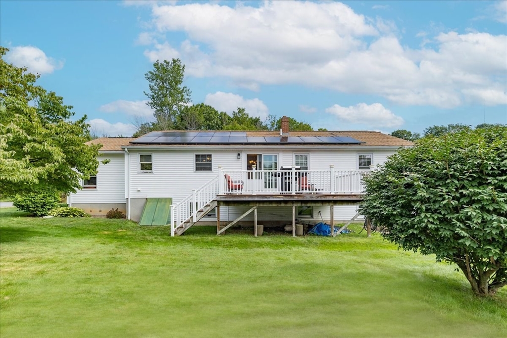 36 Thomas Ave Property Photo 32