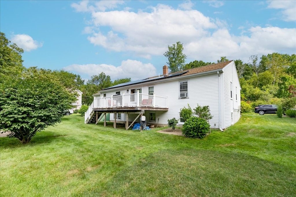 36 Thomas Ave Property Photo 33