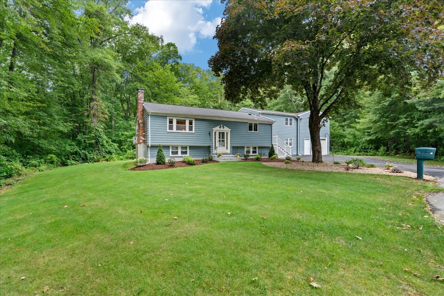 16 Park Lane Property Photo 1