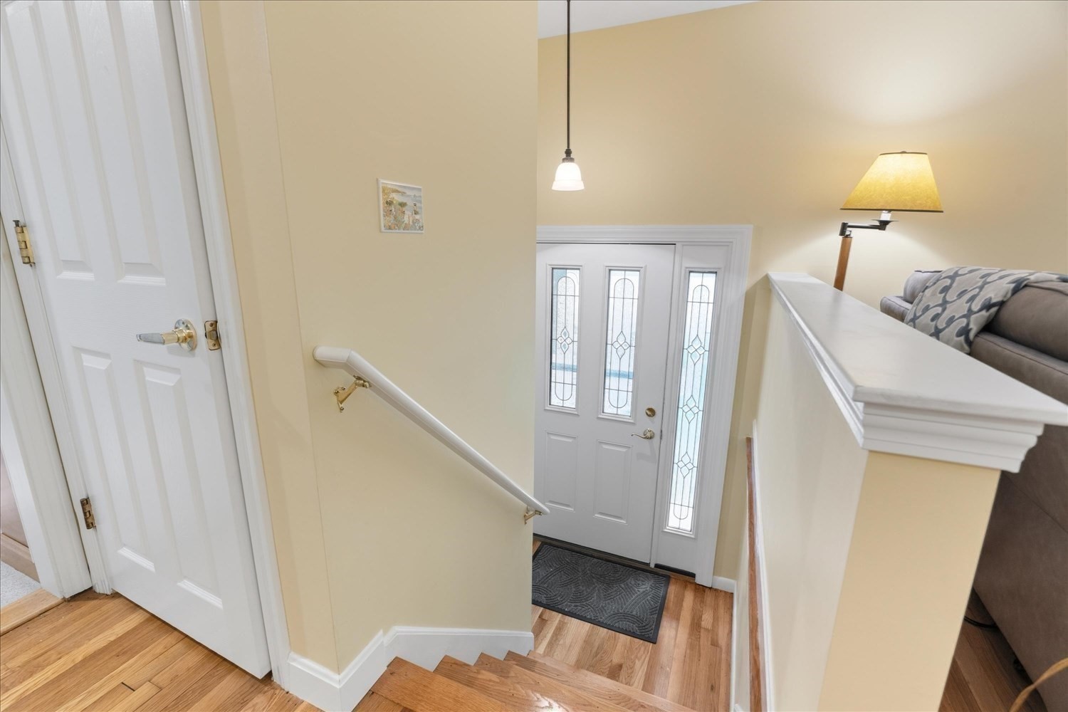16 Park Lane Property Photo 7