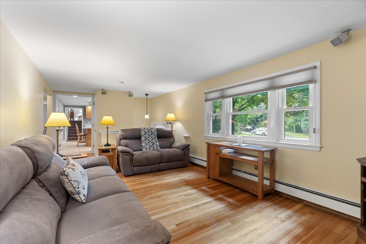 16 Park Lane Property Photo 10