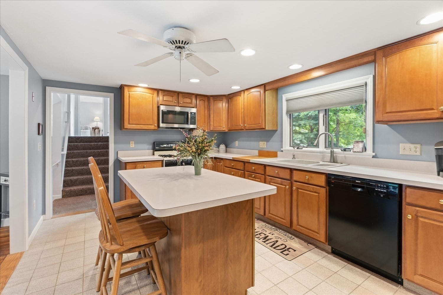 16 Park Lane Property Photo 11