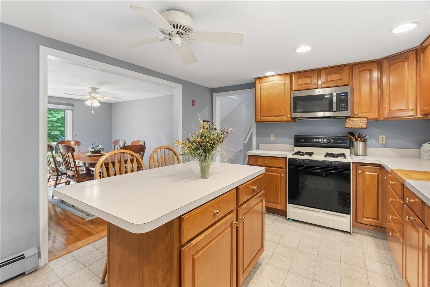 16 Park Lane Property Photo 14