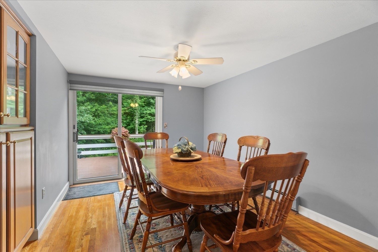 16 Park Lane Property Photo 15