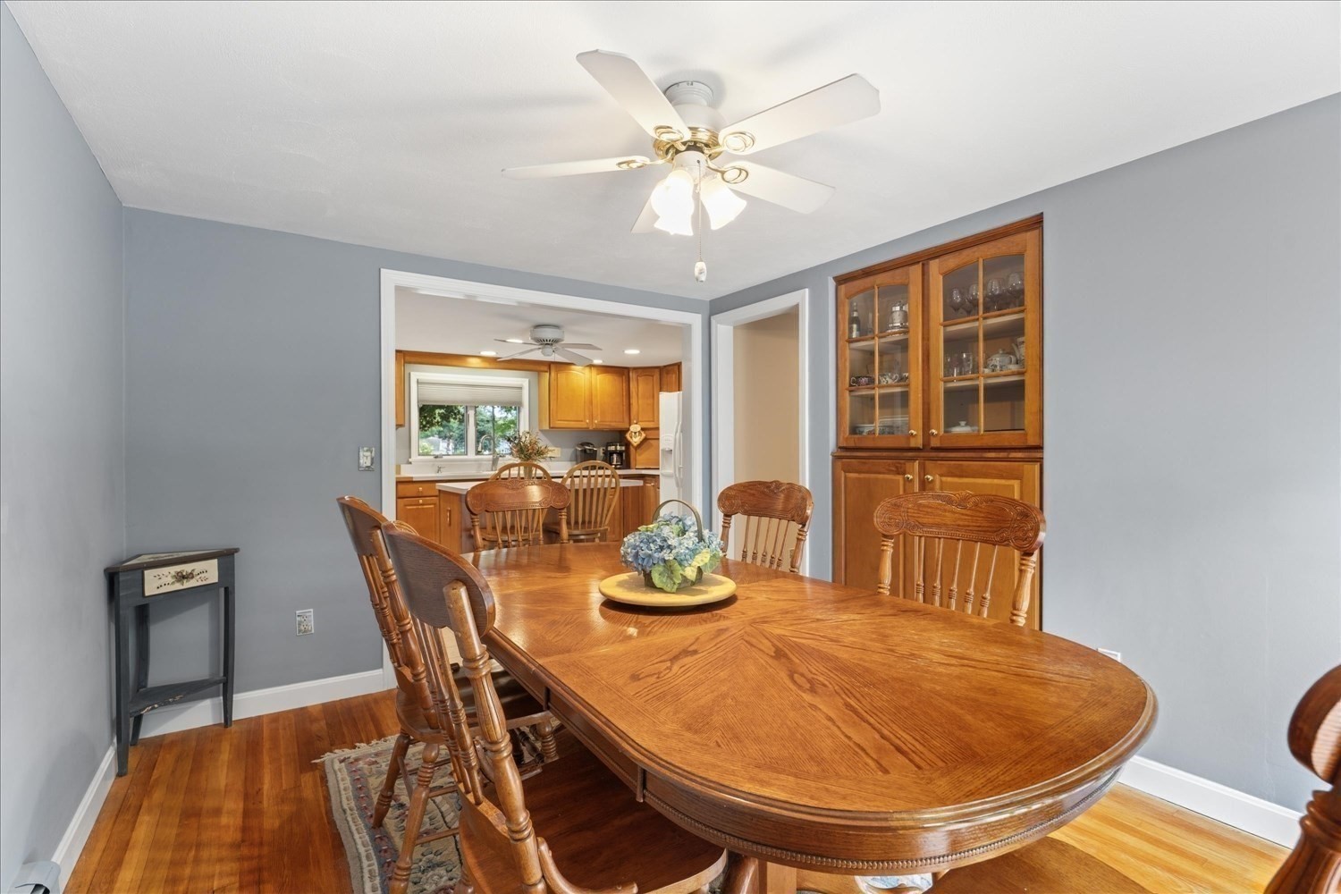 16 Park Lane Property Photo 16