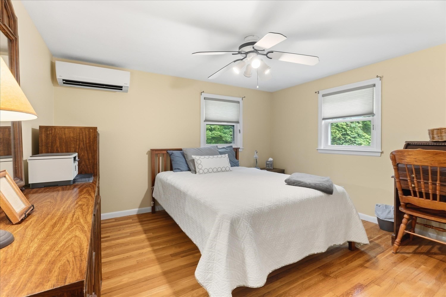 16 Park Lane Property Photo 17