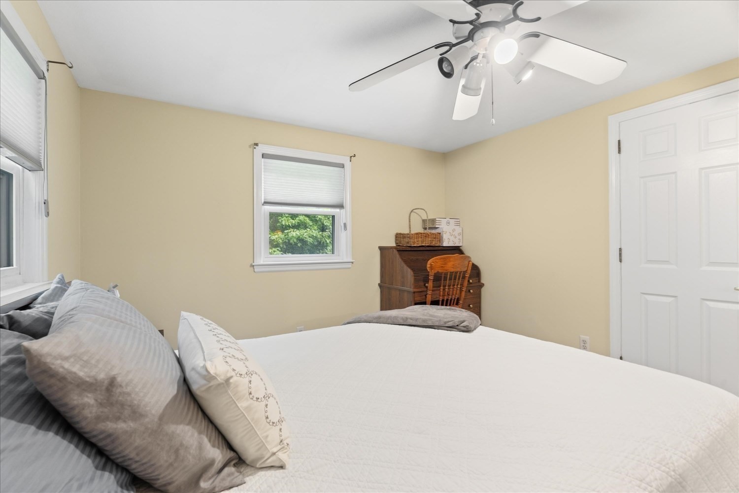 16 Park Lane Property Photo 18
