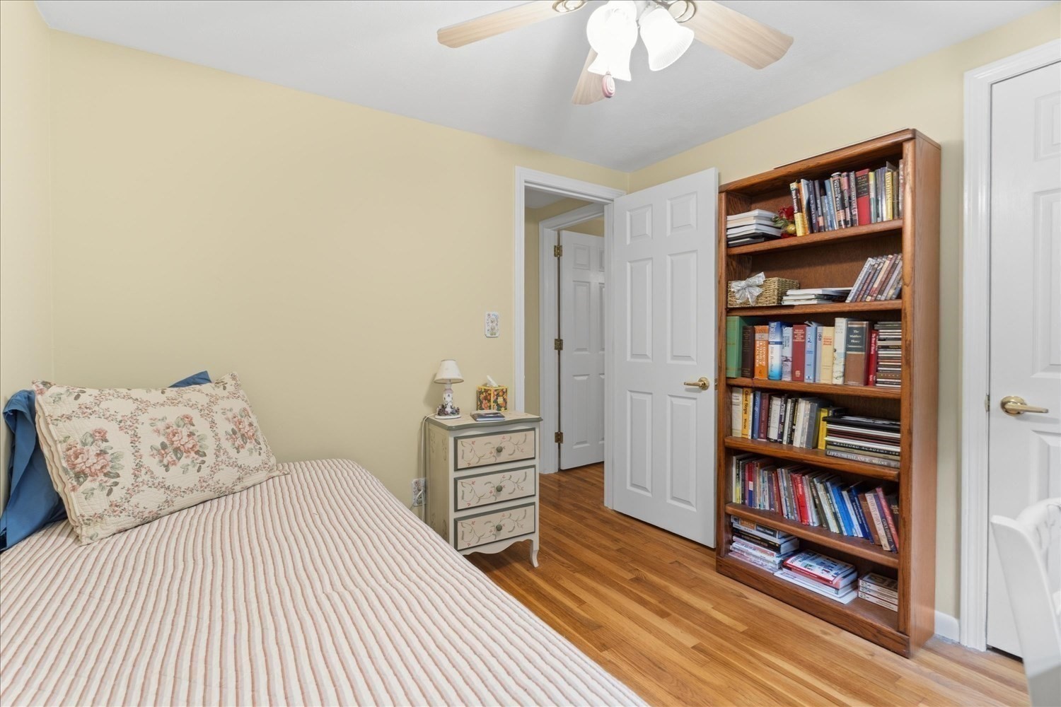 16 Park Lane Property Photo 20