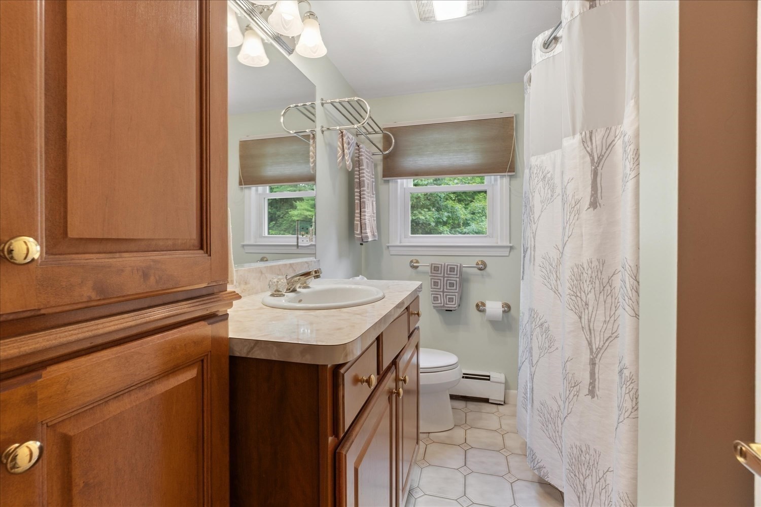 16 Park Lane Property Photo 21