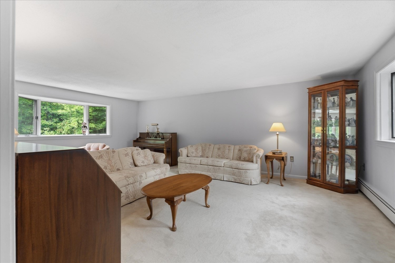 16 Park Lane Property Photo 22