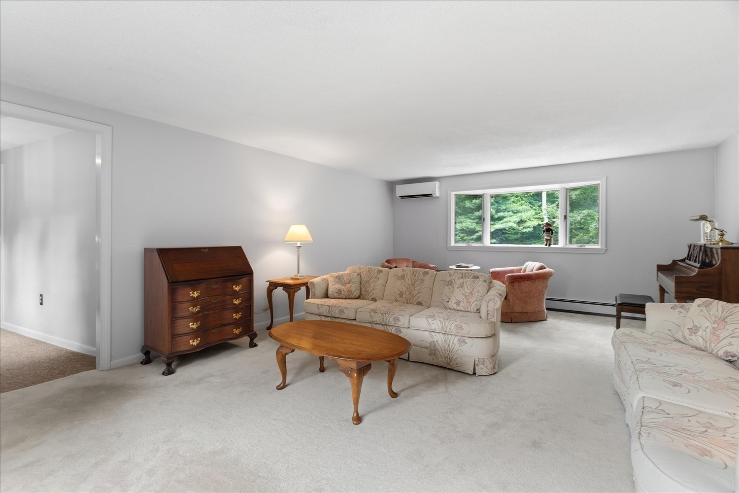 16 Park Lane Property Photo 23
