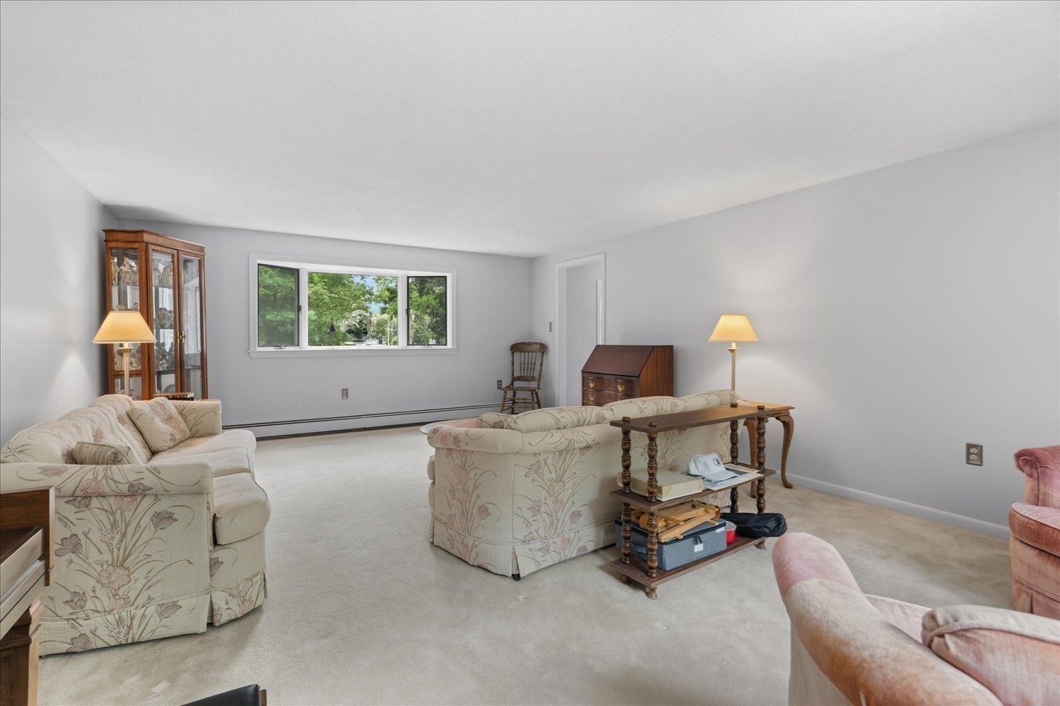 16 Park Lane Property Photo 24