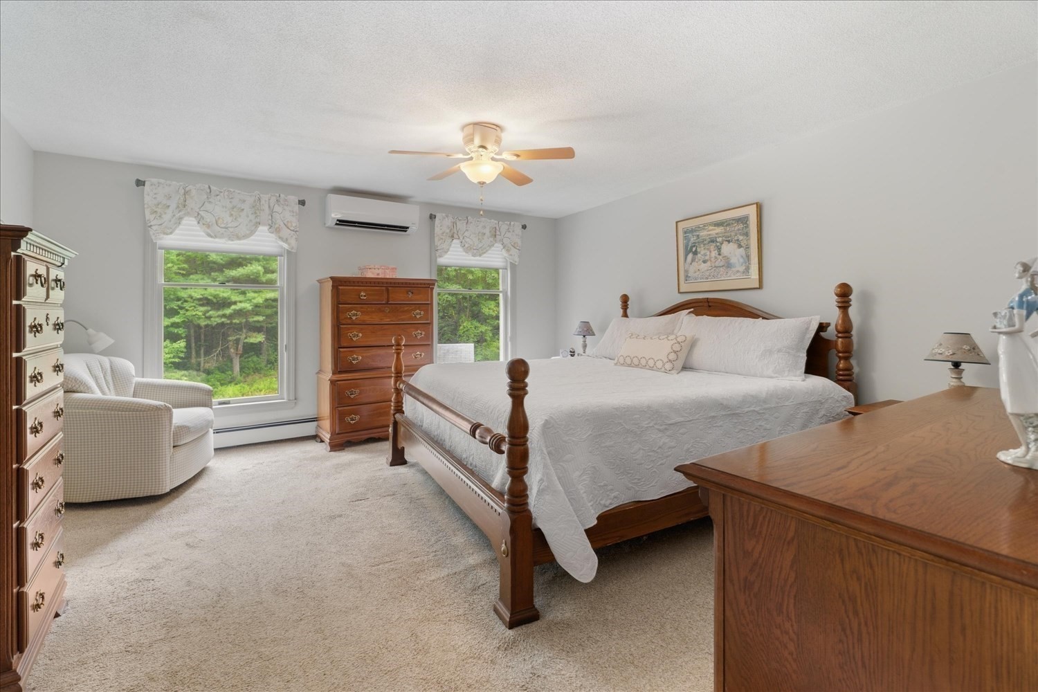 16 Park Lane Property Photo 25