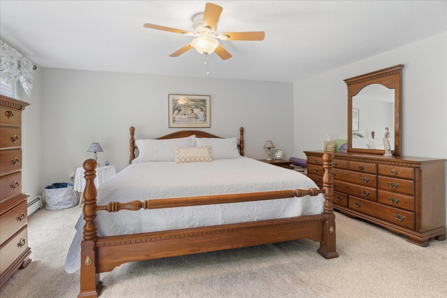 16 Park Lane Property Photo 26
