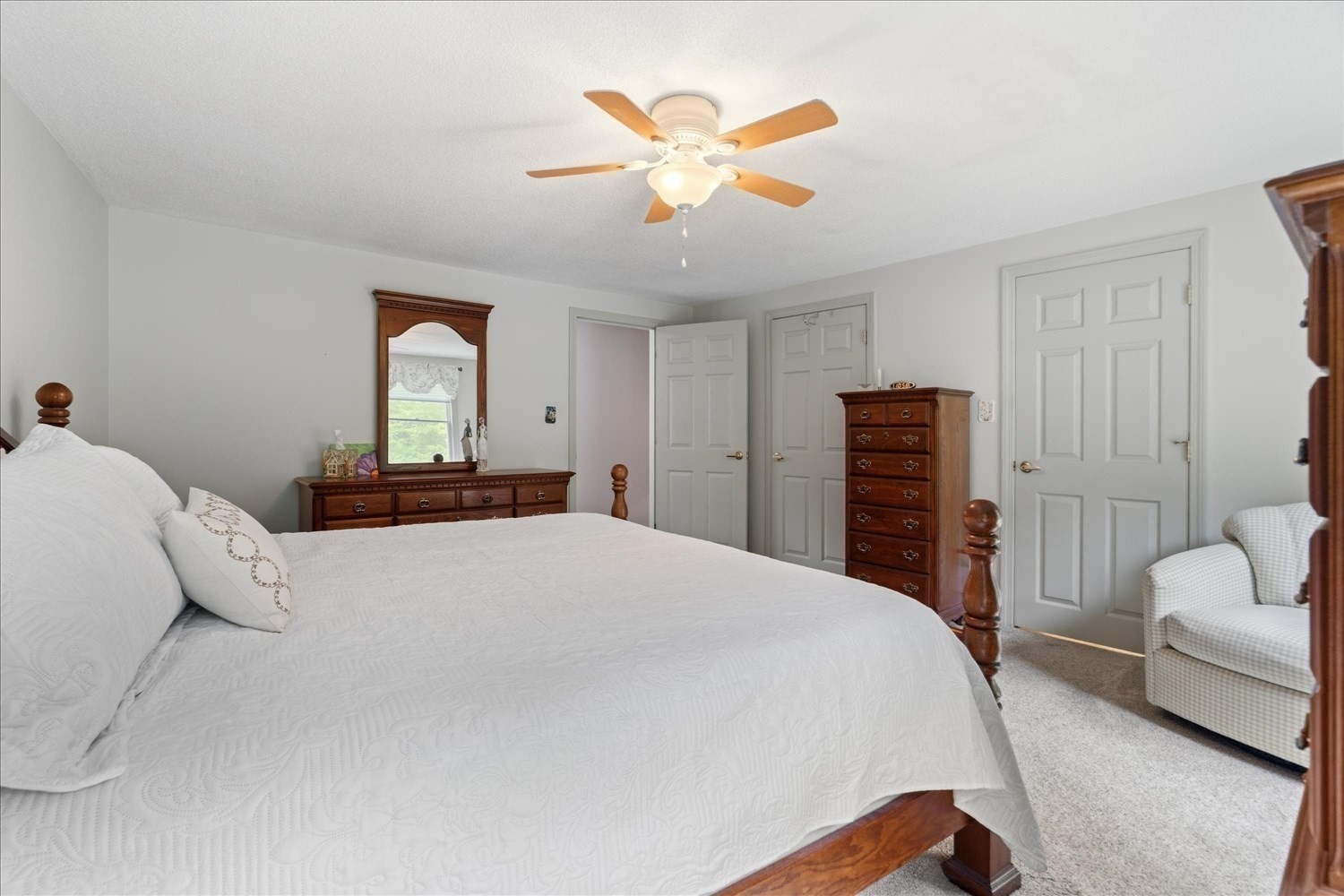 16 Park Lane Property Photo 27