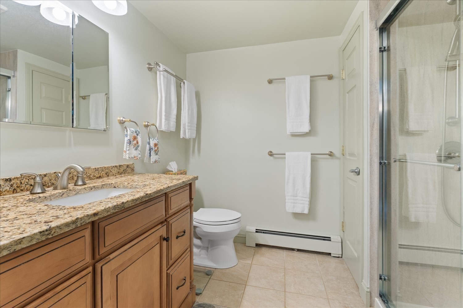 16 Park Lane Property Photo 28
