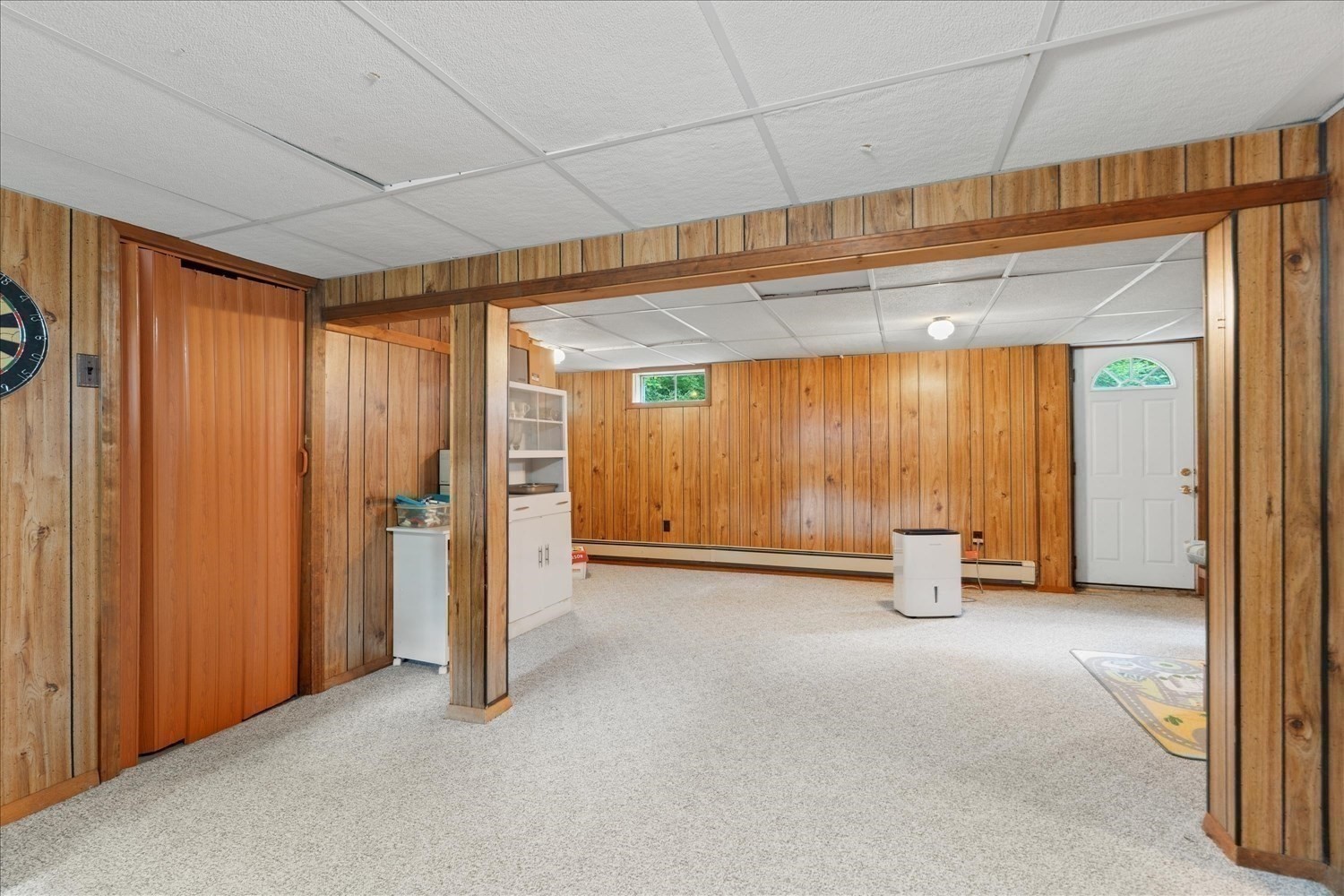 16 Park Lane Property Photo 31