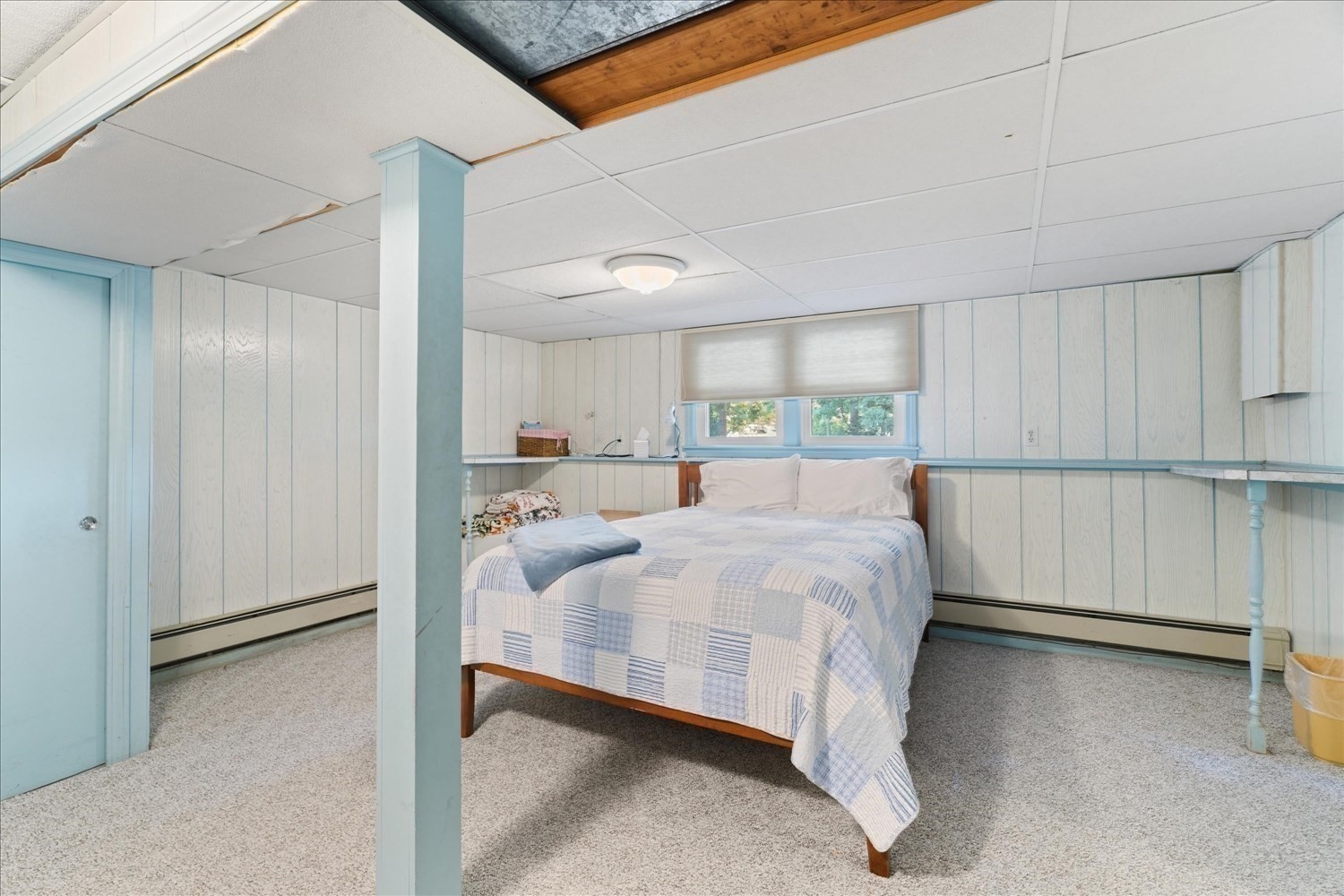 16 Park Lane Property Photo 32