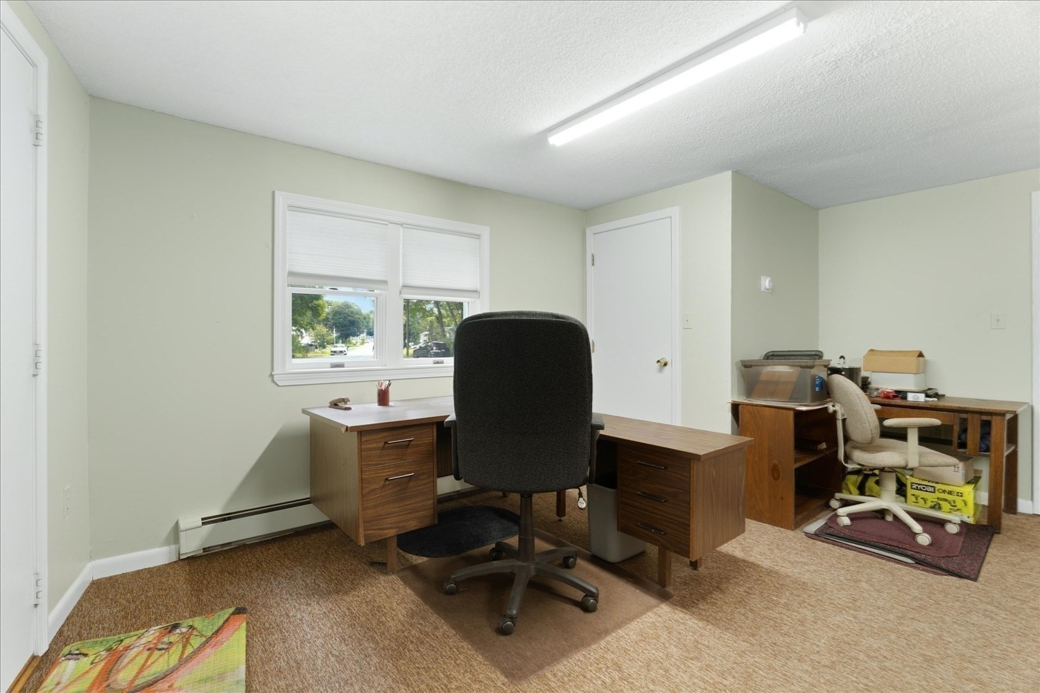 16 Park Lane Property Photo 34