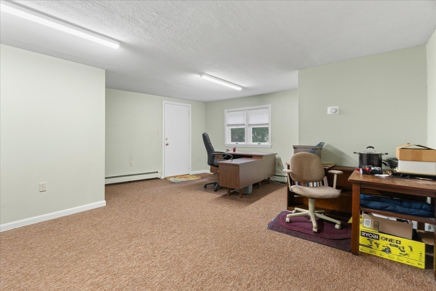 16 Park Lane Property Photo 35
