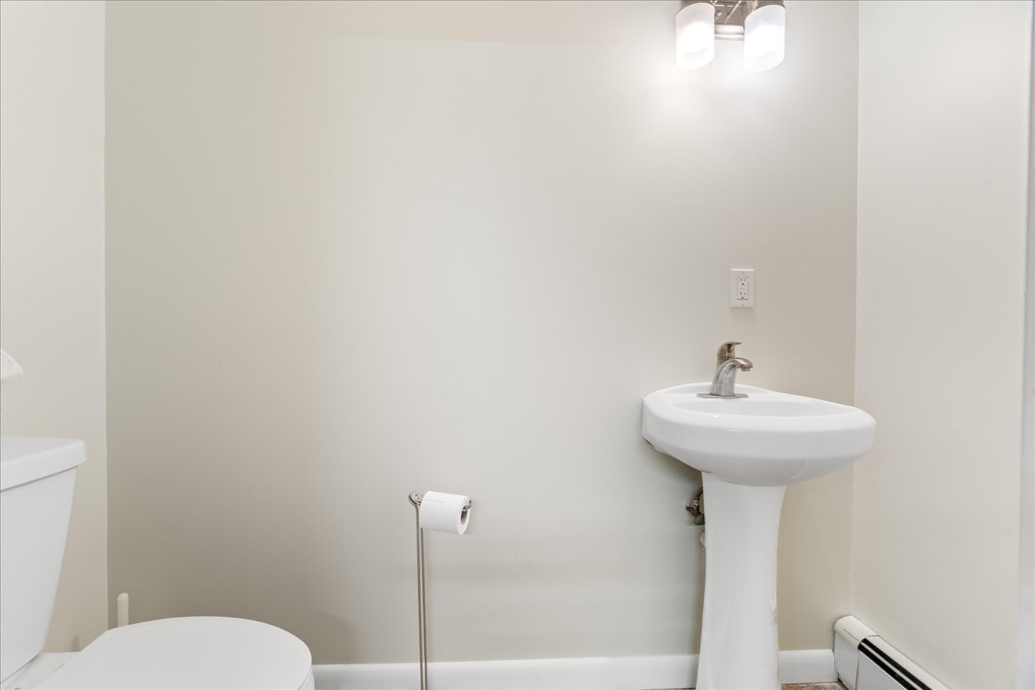 16 Park Lane Property Photo 36
