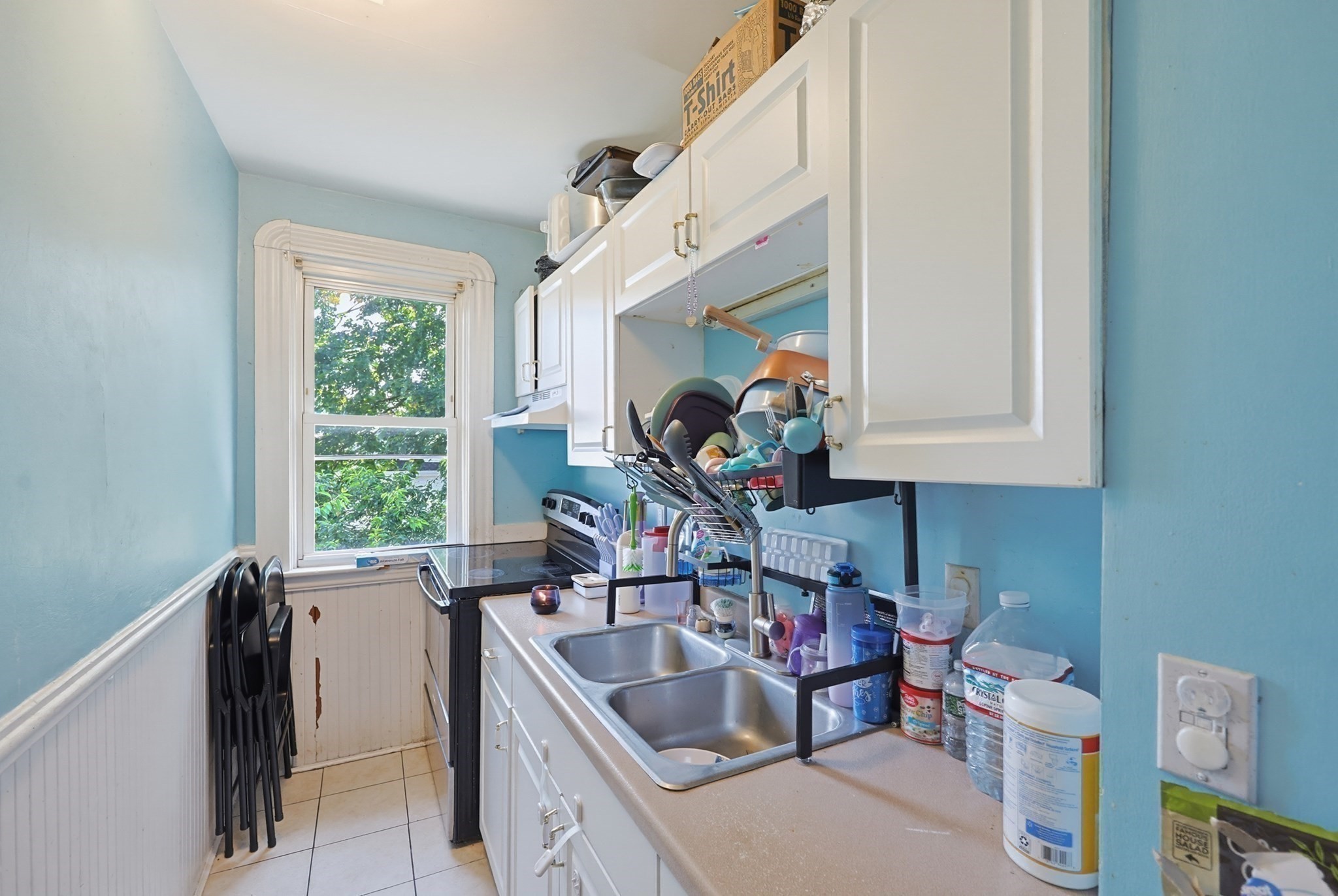118 Irvington St Property Photo 7