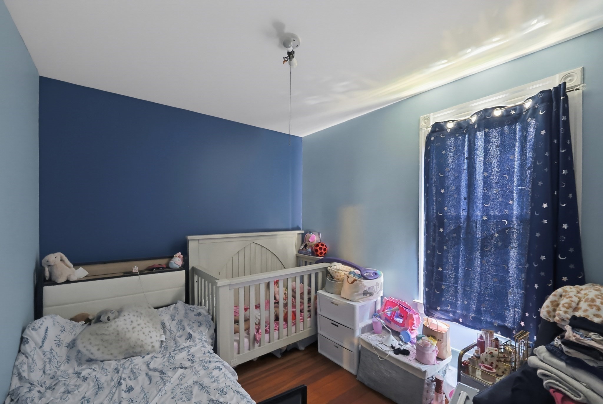 118 Irvington St Property Photo 10