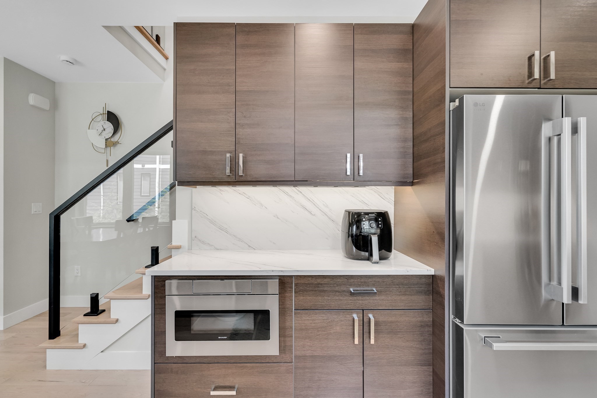 366 Massachusetts Ave # 366 Property Photo 4
