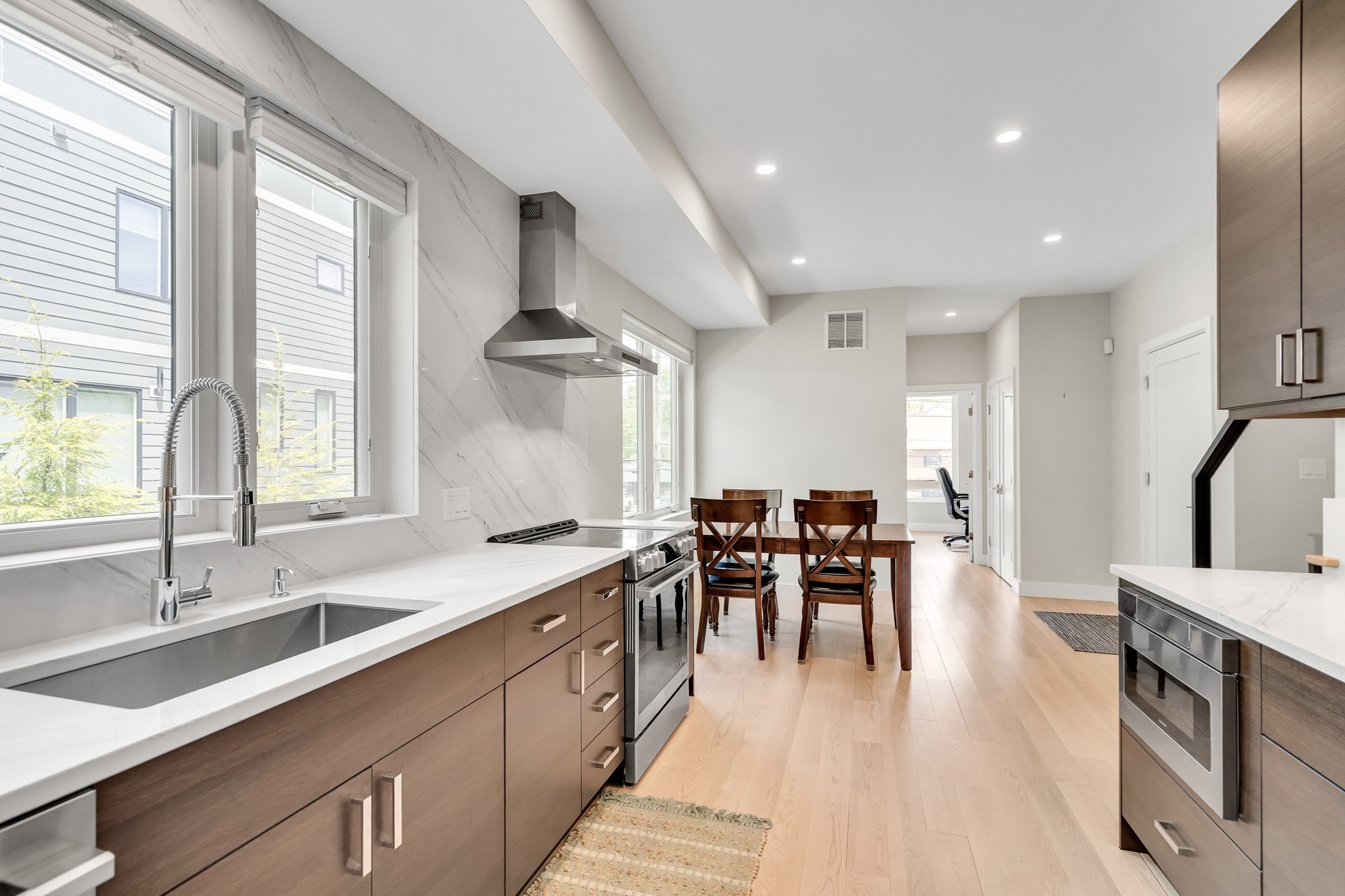 366 Massachusetts Ave # 366 Property Photo 5
